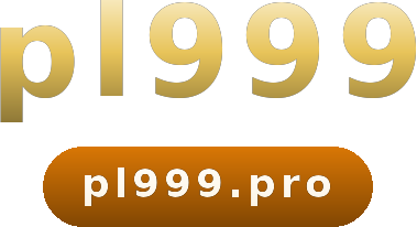 pl999 logo