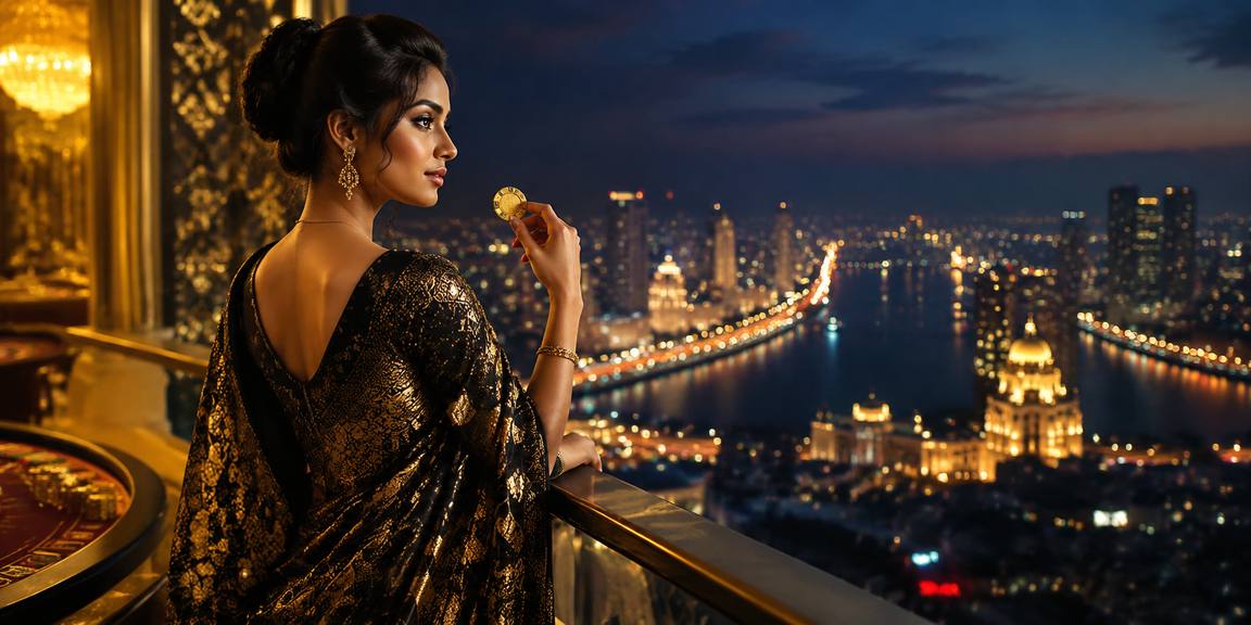 pl999 pl999-এ রেজিস্ট্রেশন — সহজ, দ্রুত, সরাসরি লবিতে