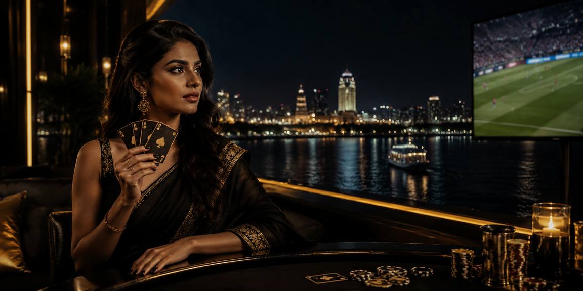 pl999 pl999 — বাংলাদেশের জন্য গড়া ক্যাসিনো অভিজ্ঞতা